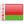 BELARUS