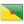 FRENCH GUIANA