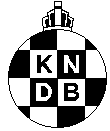 KNDB